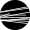 Spaghetti Design