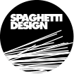 Spaghetti Design