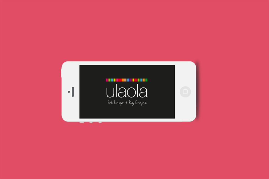Ulaola