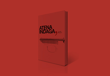Atena Indaga