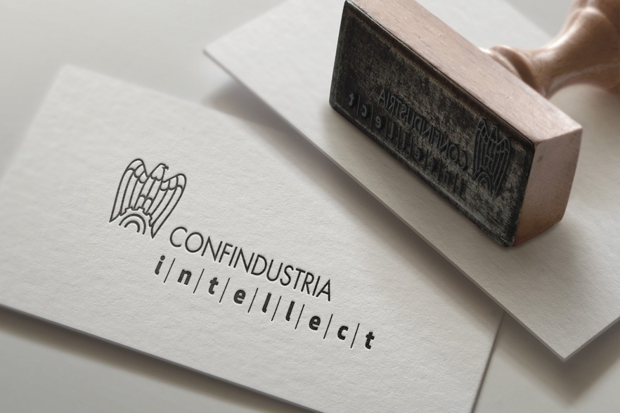 Confindustria Intellect