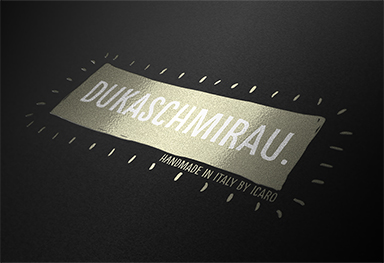 Dukaschmirau
