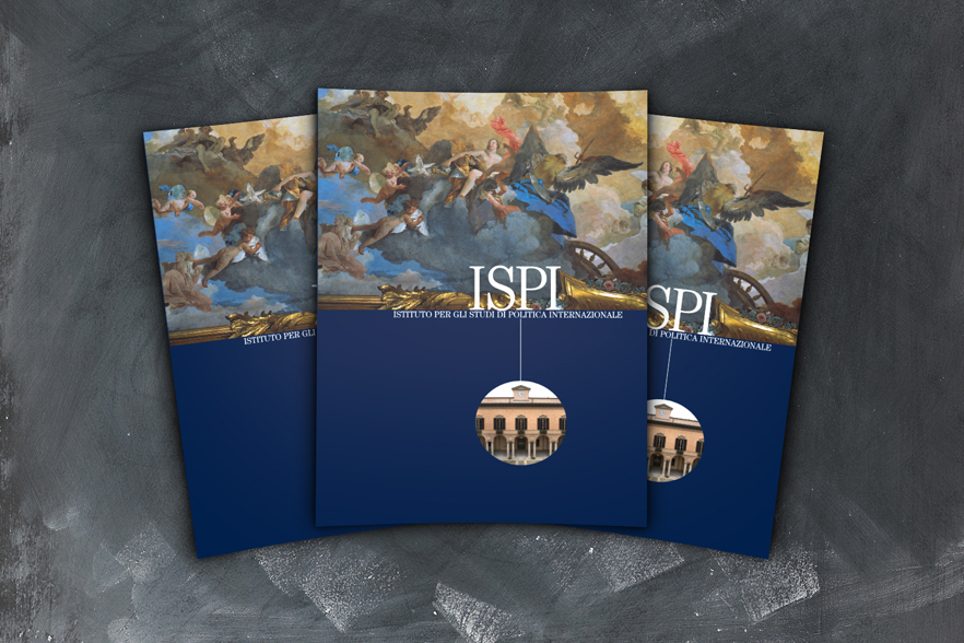 Ispi