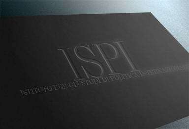 ISPI