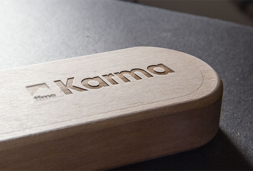 karma