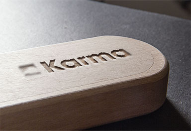 Karma