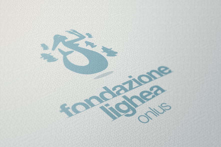Fondazione Lighea Onlus