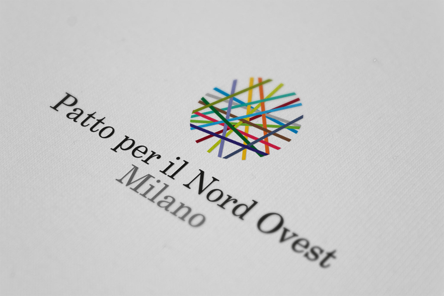 Patto Nord Ovest Milano