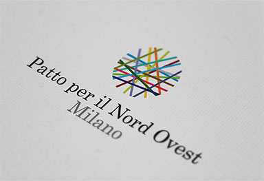 Patto Nord Ovest Milano