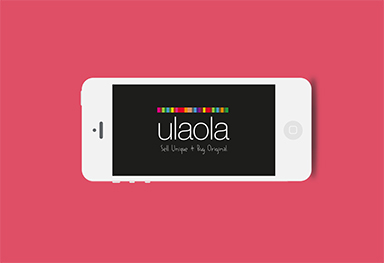 Ulaola